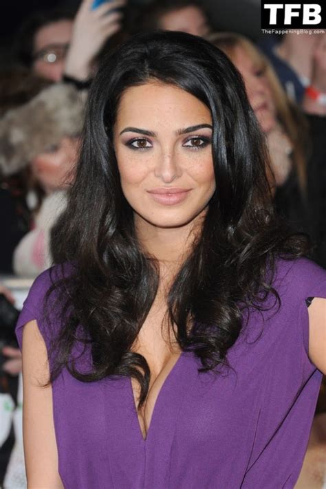 Anna Shaffer Sexy 24 Photos Thefappening