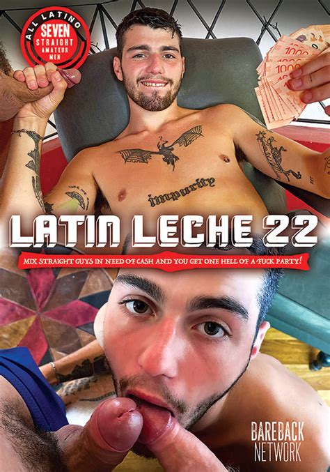 Latin Leche Download
