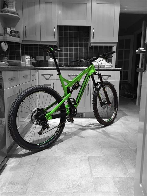 nukeproof mega mcfc1987 s bike check vital mtb