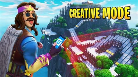 41 Top Pictures Fortnite Creative Codes Among Us Among Us On Fortnite