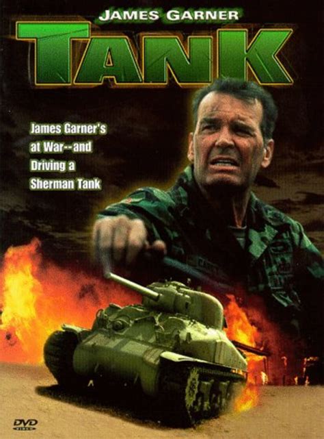 Watch Tank On Netflix Today