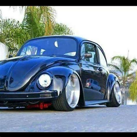 Pin By Marcos Paulo On Fusca Antigos Vw Super Beetle Volkswagen