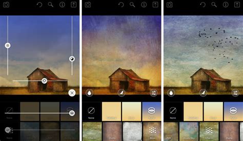 It supports diverse layers of video, images, audio, texts, and effects, and it also has a variety of tools that enables users to create videos of high quality and video overlays. Best Filter App For iPhone: Compare The Top 10 Photo ...