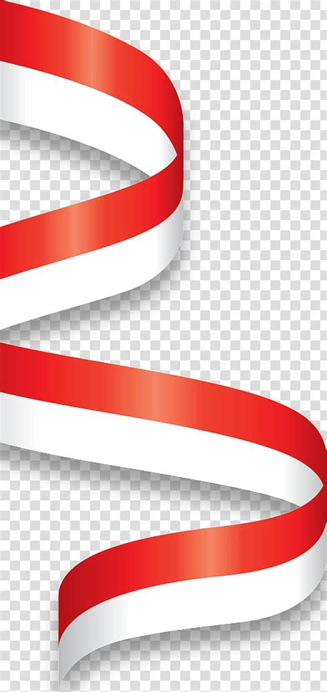 This png file is about bendera ,gambar ,indonesia. Bendera Indonesia Png & Free Bendera Indonesia.png ...