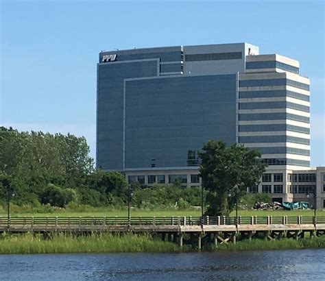 Peter ppd dager is an american professional dota 2 player from fort wayne, indiana. PPD announces new investors | WilmingtonBiz