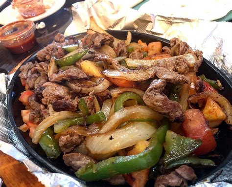 That's why i'm putting this guide together. 10 Mexican Restaurants In Ann Arbor, Michigan | Trip101