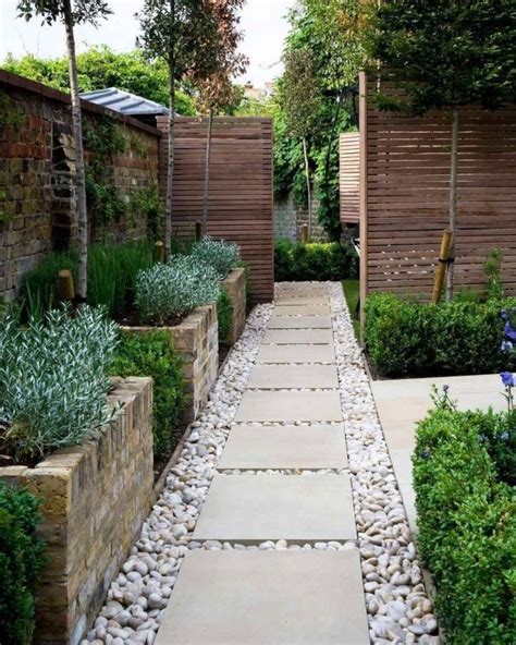 20 Stunning Pathway Ideas For Your Garden Transform Your Garden