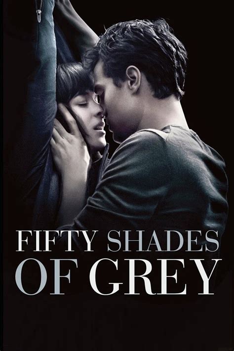 50 Shades Of Grey Full Movie 2015 Brrip