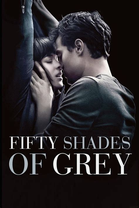 When college senior anastasia steele steps in for her sick roommate to interview prominent businessman christian grey for their campus paper, little does she realize the path her life will take. 50 Shades of Grey Full Movie 2015 BRrip