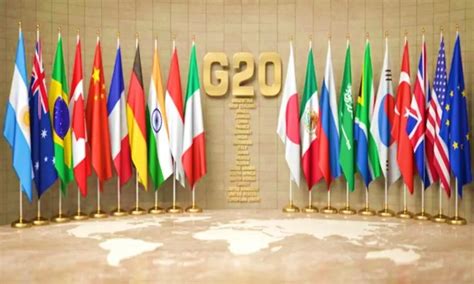gk questions on g20 summit 2023 edudwar