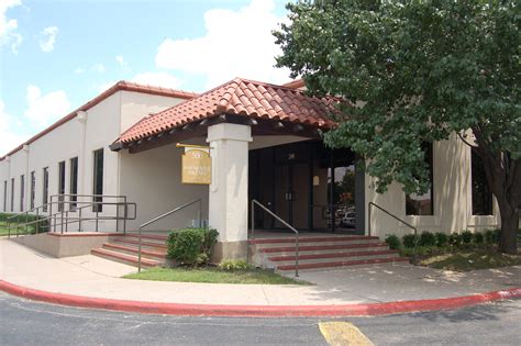 Irving Office — Macarthur Medical Center