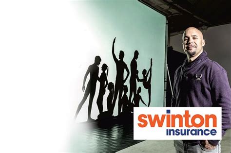 We did not find results for: CLOSED: Win an iPad mini courtesy of Swinton Insurance - Daily Record