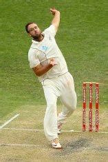 Daniel vettori family, childhood, life achievements, facts, wiki and bio of 2017. Daniel Vettori Age, Wife, Family, Biography, Facts & More ...