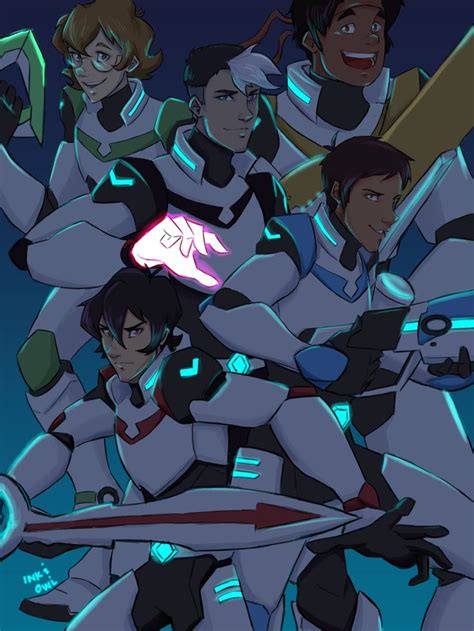 16 best images about voltron legendary defender on pinterest seasons fine art and posts