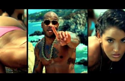 Текст flo rida — whistle. Flo Rida - Whistle Official Video - Cacoteo Reggaeton Radio