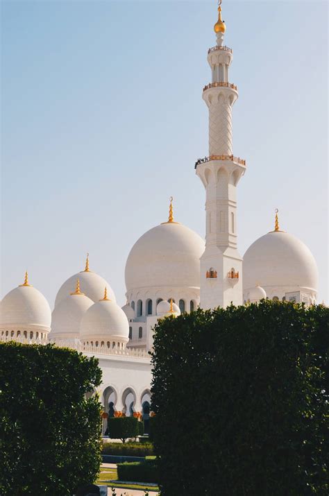 Ramadan kareem ramadan 2021 ramzan promo 2021 ramadan mubarak to all muslims happy ramadan kareem. Happy Ramadan Mubarak Wishes 2021
