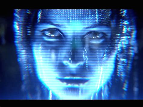 Microsofts Personal Assistant Cortana Is Coming To Work But Dont