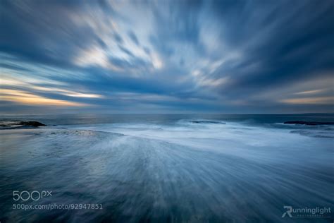 New On 500px Mona Vale Running By Runninglightphotography Chae H