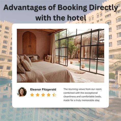 Reasons To Book Directly With Hotels Hoteltalk For Hoteliers Guests Hotel Management