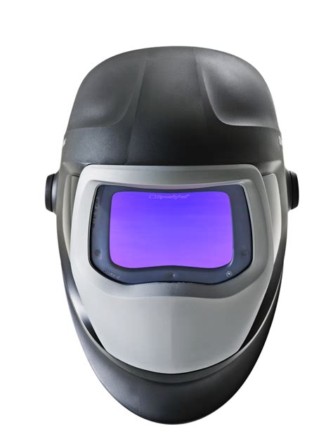 You may require a combination of eye, respiratory or hearing safety gear for certain activities. Welding helmet - Wikiwand