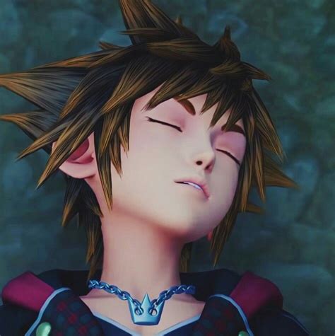 Sleeping Beauty Kingdom Hearts Art Kingdom Hearts Fanart Kingdom Hearts