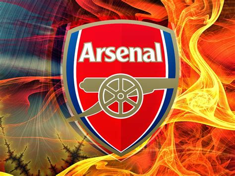 How You Can Join Arsenal Fc Official Fan Club In Nigeria Become A