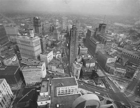 Understanding Society: What became of Detroit?