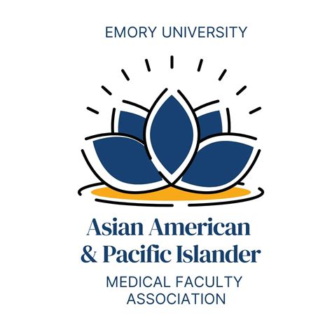 asian american and pacific islander aapi medical faculty association affinity group emory