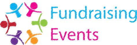 Scholarship Fundraising Events - Secure Diversity