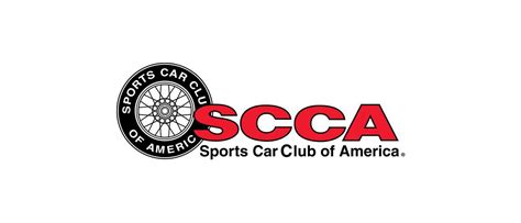 2023 Scca Hall Of Fame Inductees Announcedperformance Racing Industry