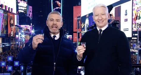 How To Watch CNN NBC ABC Fox PBS New Years Eve Specials