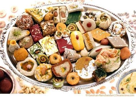 Indian Sweets Pack Size 1 Kg Rs 700 Kilogram The T Company Id