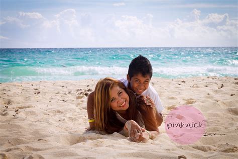 Fotógrafos en Cancún Riviera Maya Playa del Carmen Tulum Sesiones fotográficas en Riviera