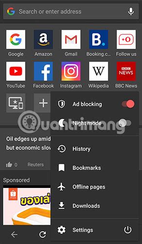 Opera mini pc tries to install toolbars during. Opera Mini Up To Down Offline Installer Pc - Download Opera Browser Latest Version Free For ...
