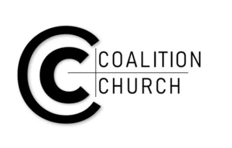 Coalition Church
