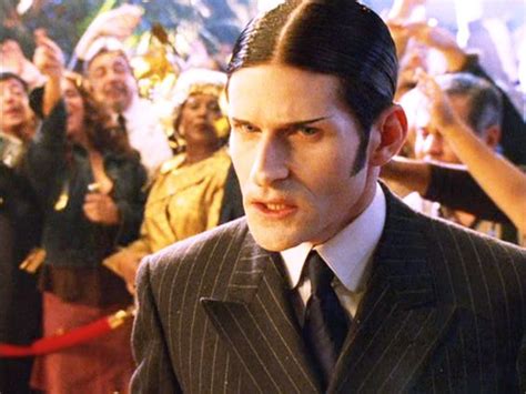 View and download charlie's angels 2019 4k ultra hd mobile wallpaper for free on your mobile phones. Image result for crispin glover charlie's angels hair ...