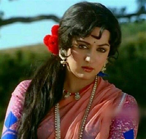 Pin By Kaka Kakajani On Kakajani Stars Beautiful Indian Actress