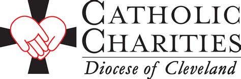 Catholic Charities Diocese Of Cleveland Profile