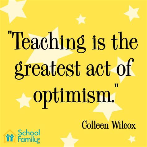30 inspirational education quote signs for your classroom in. INSPIRATIONAL QUOTES FOR TEACHERS PINTEREST image quotes ...