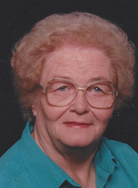 Mary Joan Earnest Obituary Collierville Tn