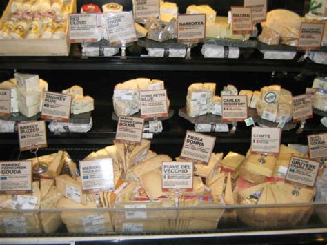 Top Colorado Cheese Shops Cbs Denver