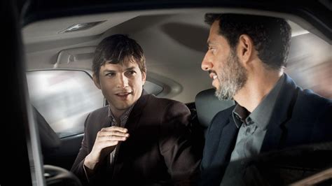 How Ashton Kutcher And Guy Oseary Built A 250 Million Portfolio With