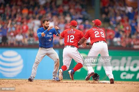 Odor Punch Photos And Premium High Res Pictures Getty Images