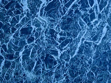 See more ideas about cute wallpapers, phone wallpaper, blue marble wallpaper. Blue Marble Background Free Stock Photo - Public Domain ...
