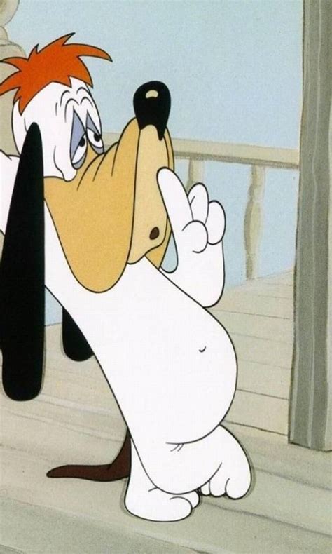 Screenheaven Droopy Looney Tunes Cartoons Desktop And Mobile