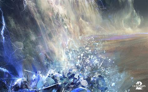 Guild Wars 2 Wallpapers Top Free Guild Wars 2 Backgrounds