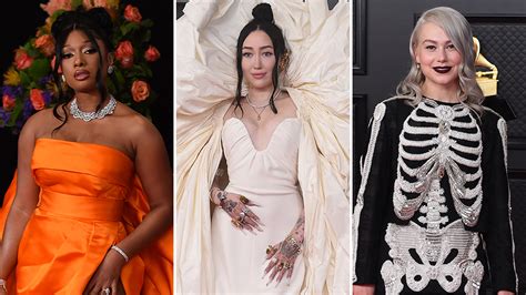 We'll explain how to use a vpn so you don't miss any of the 63rd annual award ceremony. Grammy Awards 2021 Red Carpet — Photo Gallery - Deadline