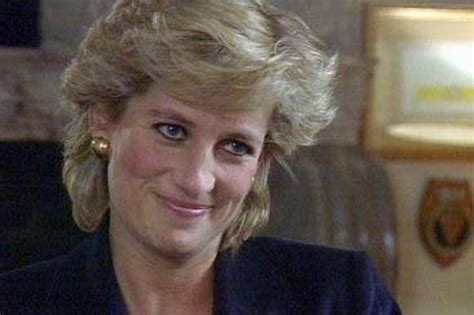 Royal News Bbc Chief Will Be Swallowed By Princess Diana Interview