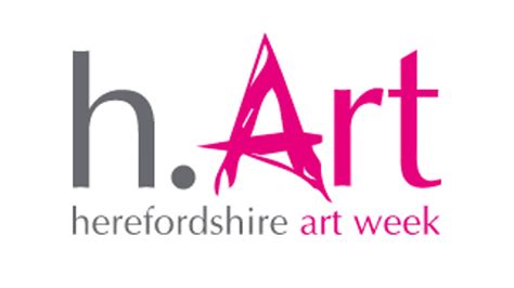 H Art Herefordshire Art Week In The Malverns And Beyond Visit The