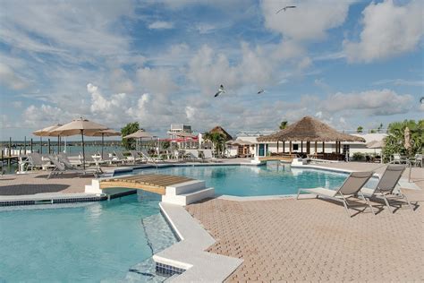 Abaco Beach Resort And Boat Harbour Marina Marsh Harbour Bay 20669